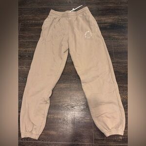 7 Days Active Women’s Sweatpants (READ)